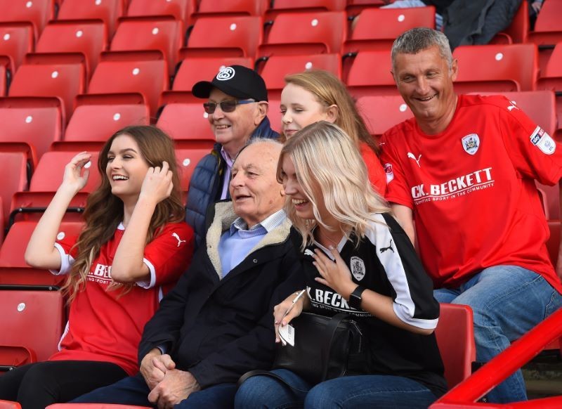 Other image for Support gathers for X Factor starlet Holly